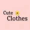 cutte_clothess